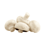 Button mushroom - Image 2